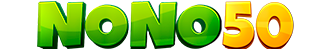 NONO50